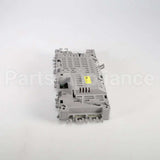 WPW10384471 Whirlpool Cntrl-Elec