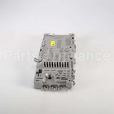 WPW10384471 Whirlpool Cntrl-Elec