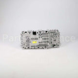 WPW10384471 Whirlpool Cntrl-Elec