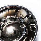 WPW10384795 Whirlpool Cap