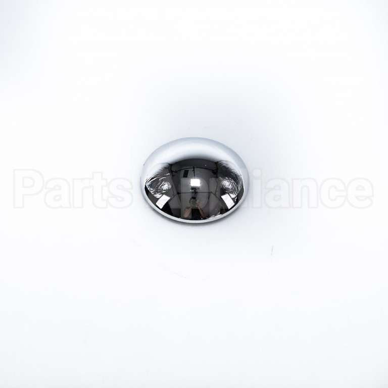 WPW10384795 Whirlpool Cap