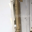 WPW10384843 Whirlpool Cntrl-Elec