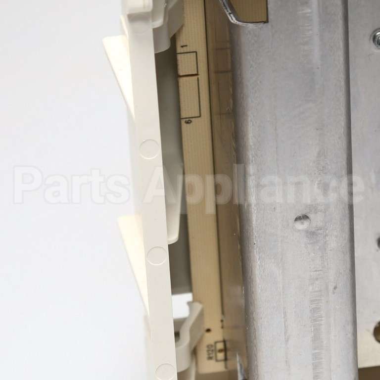 WPW10384843 Whirlpool Cntrl-Elec