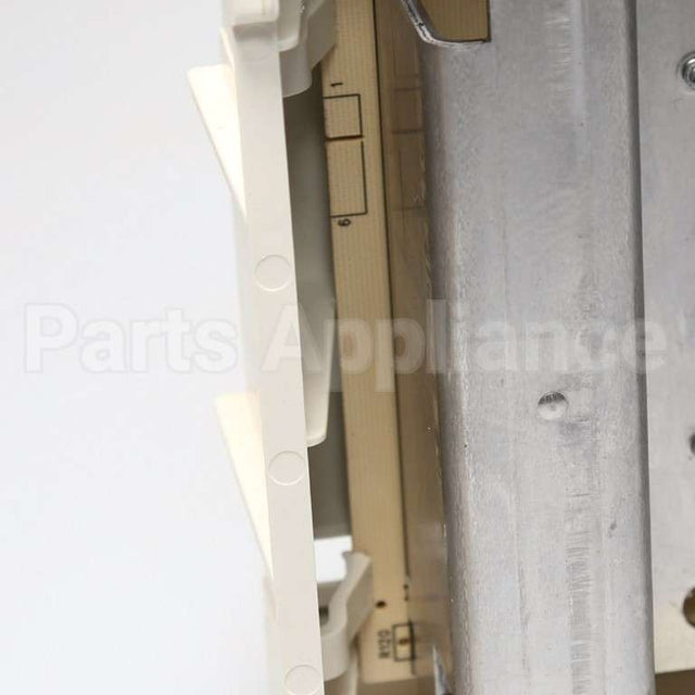WPW10384843 Whirlpool Cntrl-Elec