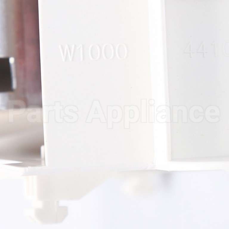 WPW10384843 Whirlpool Cntrl-Elec