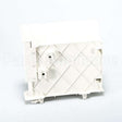 WPW10384846 Whirlpool Cntrl-Elec