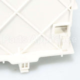 WPW10384846 Whirlpool Cntrl-Elec
