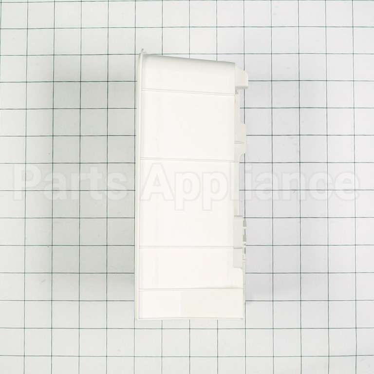 WPW10384846 Whirlpool Cntrl-Elec