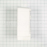 WPW10384846 Whirlpool Cntrl-Elec