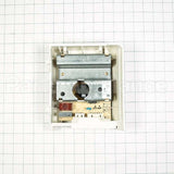 WPW10384846 Whirlpool Cntrl-Elec