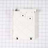WPW10384849 Whirlpool Cntrl-Elec