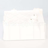 WPW10384849 Whirlpool Cntrl-Elec
