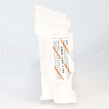 WPW10384849 Whirlpool Cntrl-Elec