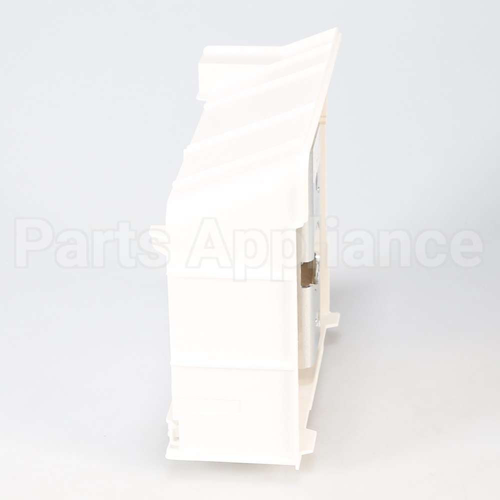 WPW10384849 Whirlpool Cntrl-Elec