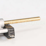 WPW10385582 Whirlpool Valve-Brnr