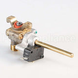 WPW10385582 Whirlpool Valve-Brnr