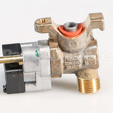 WPW10385582 Whirlpool Valve-Brnr