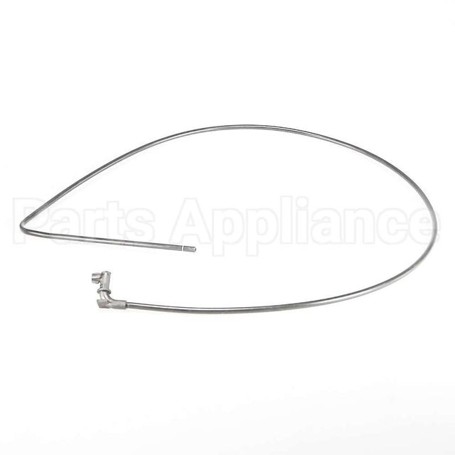 WPW10386778 Whirlpool Tube-Water,Dual Pad Dis
