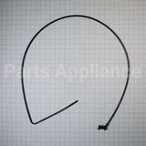 WPW10386778 Whirlpool Tube-Water,Dual Pad Dis