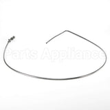 WPW10386778 Whirlpool Tube-Water,Dual Pad Dis