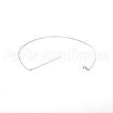 WPW10386778 Whirlpool Tube-Water,Dual Pad Dis