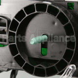 WPW10387236 Whirlpool Cntrl-Elec