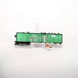 WPW10387236 Whirlpool Cntrl-Elec