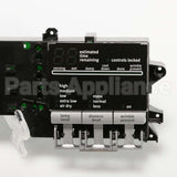 WPW10387236 Whirlpool Cntrl-Elec