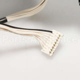 WPW10387236 Whirlpool Cntrl-Elec