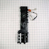 WPW10387236 Whirlpool Cntrl-Elec