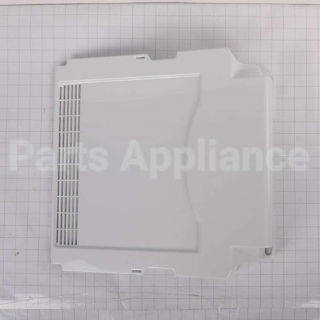 WPW10387382 Whirlpool Cover-Evap