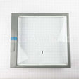 WPW10387390 Whirlpool Cover