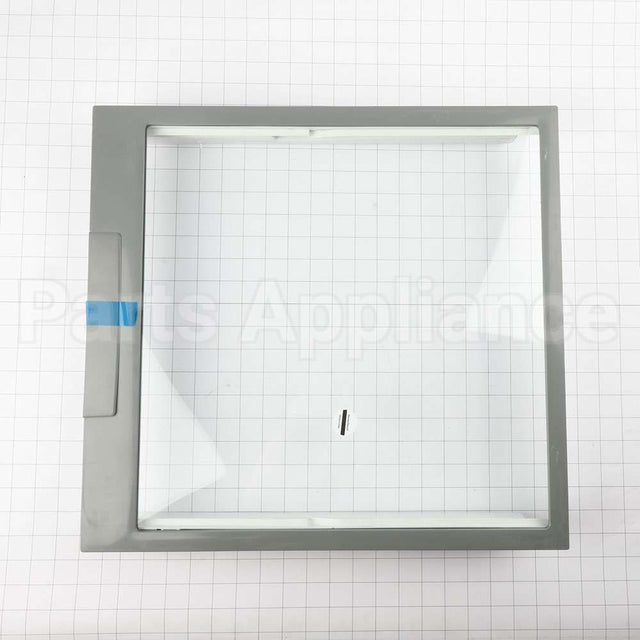WPW10387390 Whirlpool Cover
