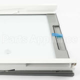 WPW10387390 Whirlpool Cover