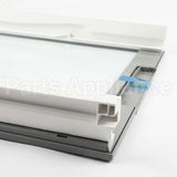 WPW10387390 Whirlpool Cover