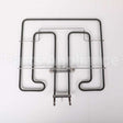 WPW10387651 Whirlpool Element