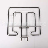 WPW10387651 Whirlpool Element