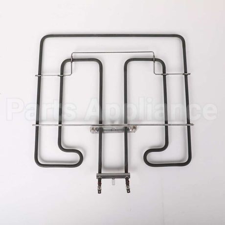 WPW10387651 Whirlpool Element