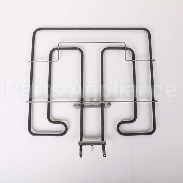 WPW10387651 Whirlpool Element