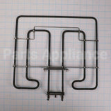 WPW10387651 Whirlpool Element