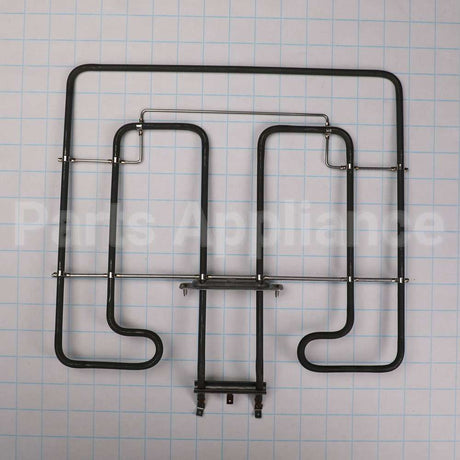 WPW10387651 Whirlpool Element