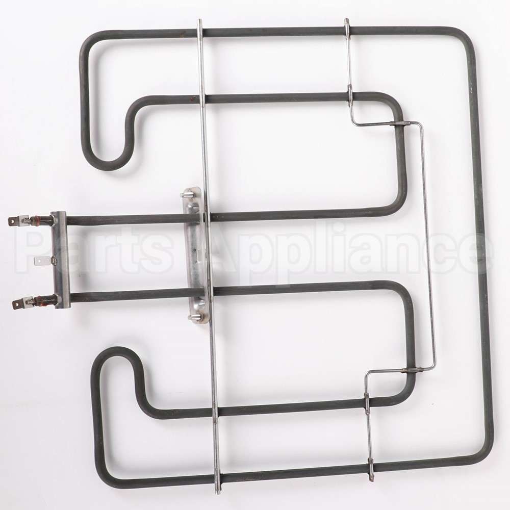 WPW10387651 Whirlpool Element