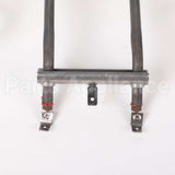 WPW10387651 Whirlpool Element