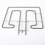 WPW10387651 Whirlpool Element