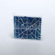 WPW10387653 Whirlpool Cntrl-Elec