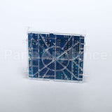 WPW10387653 Whirlpool Cntrl-Elec