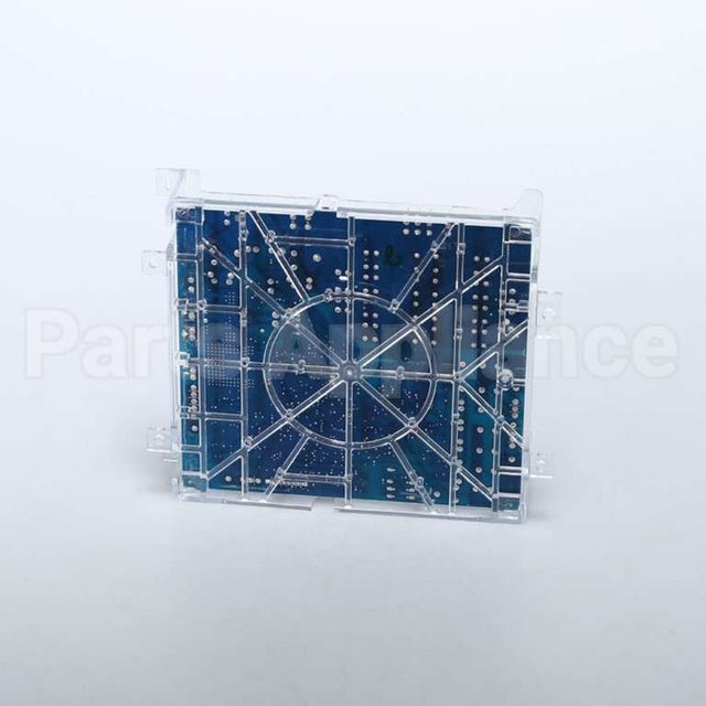 WPW10387653 Whirlpool Cntrl-Elec