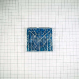 WPW10387653 Whirlpool Cntrl-Elec