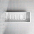 WPW10387778 Whirlpool Pan-Crispr