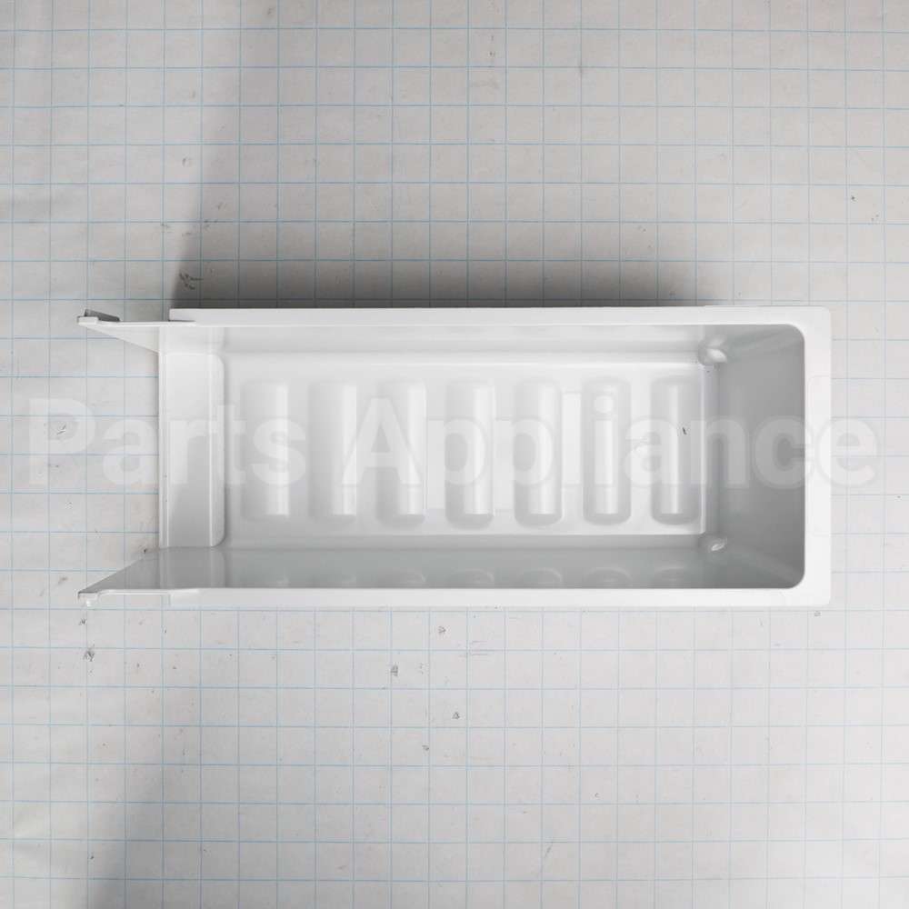 WPW10387778 Whirlpool Pan-Crispr